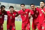 Sebagian-pemain-Timnas-Indonesia-U-23-saat-laga-di-Piala-Asia-U-23-2024-Doha-Qatar.jpg