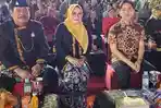 20240606_Ketua-DPRD-Balikpapan-Abdulloh-didampingi-istri.jpg