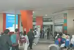 Peserta-UTBK-SNBT-di-UPI-Bandung.jpg