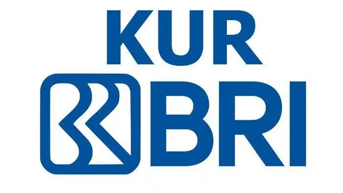 Tabel Angsuran KUR BRI Juli 2026 dengan Skema Pinjaman Rp100 Juta, Cicilan Mulai Rp1,9 Juta - Tribunsumsel.com