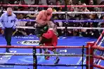 tyson-fury-menang-ronde-11-atas-deontay-wilder.jpg