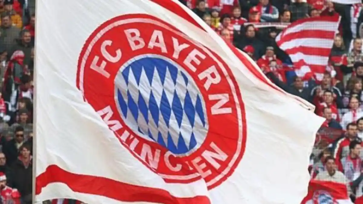 Kalender 2023 Jadwal Liga Champions Babak 16 Besar Bayern Munchen Vs Paris Saint-Germain