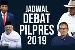 live-streaming-debat-pilpres-2019-1-1512019.jpg