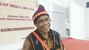 Mgr-Paul-Budi-Kleden-SVD-mengeluarkan-surat-gembala-Prapaskah-2025.jpg