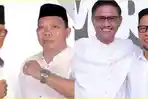 Pasangan-IRIS-dan-AMAN.jpg