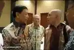 wiranto-dan-kivlan-zein.jpg