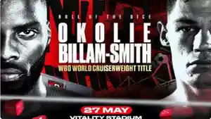 Jadwal-Tinju-Dunia-Pertahankan-Gelar-Lawrence-Okolie-Duel-Lawan-Chris-Billam-Smith.jpg