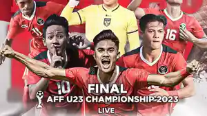 Final-Piala-AFF-U23-2023-Indonesia-vs-Vietnam.jpg