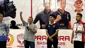 Pra-PORA-basket-2026-di-GOR-USK.jpg