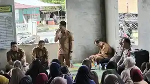 aksi-1305.jpg