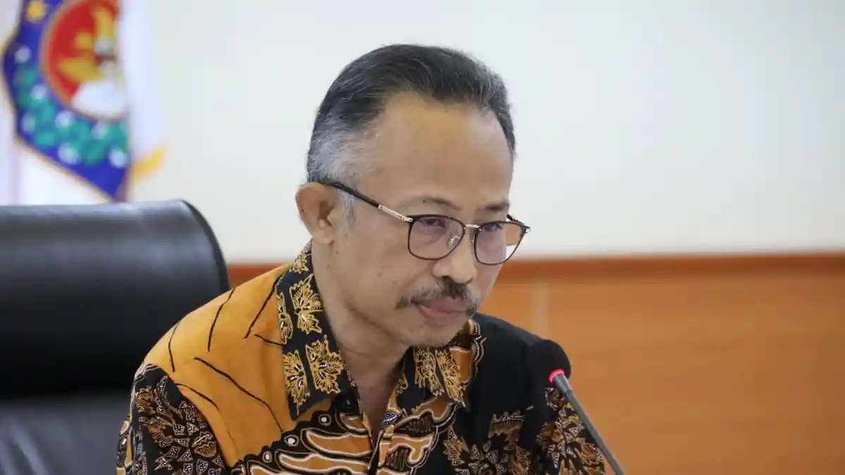BSKDN Kemendagri Usung 6 Daerah Jadi Percontohan Inovasi