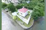 Benteng-amsterdam-hila-baru.jpg