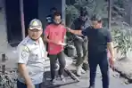 DITERTIBKAN-Dinas-Perhubungan-dan-dibantu.jpg