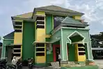 BAZNAS Palopo Kebut Penyaluran Zakat, Ribuan Mustahik Terbantu Sebelum Idulfitri