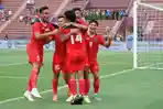 timnas-u-23-indonesia-setelah-berhasil-menang-4-0-atas-filipina-di-sea-games.jpg