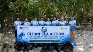 Clean-to-clean-PLN.jpg