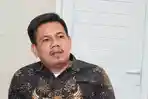Direktur-Utama-PT-Riau-Pangan-Bertuah-Ade-Putra-Daulay.jpg