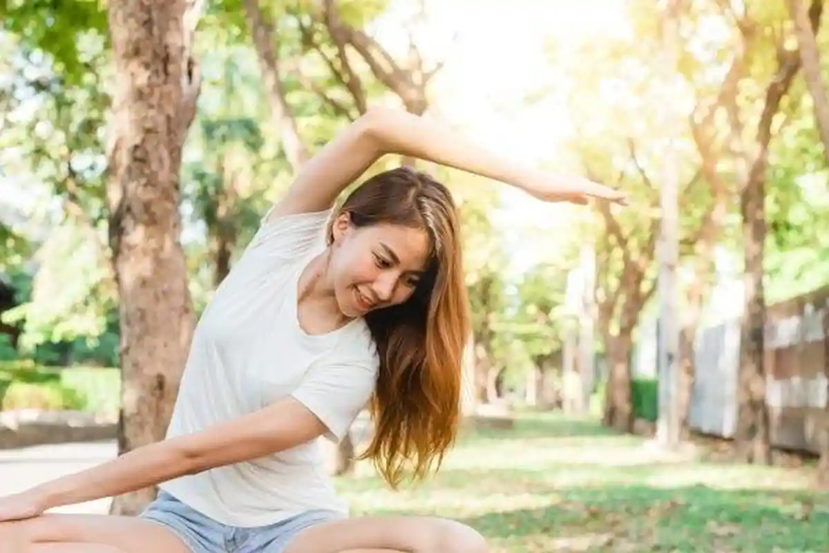 Ramalan Zodiak Kesehatan Rabu 17 Agustus 2022, Virgo Bugar, Kesehatan Libra Membaik