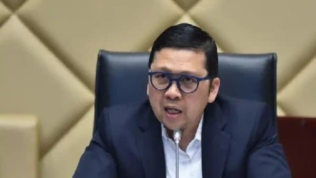 Dapil Pemilu Tak Berubah Untuk DPR RI dan DPRA, Sistem Proporsional Terbuka