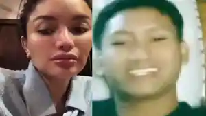 video-viral-Nikita-Mirzani-marahi-Pegi-Setiawan.jpg