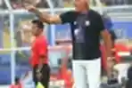 Persib Bandung Permalukan Arema FC