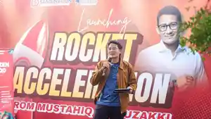 RSK-adalah-rumah.jpg