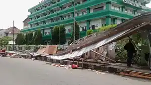 Kondisi-lapak-1.jpg