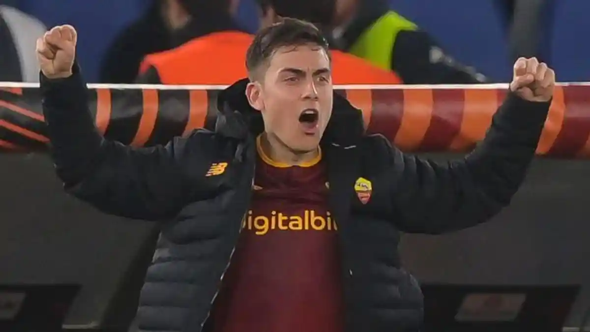 Prediksi Real Sociedad vs AS Roma, Susunan Pemain, Head To Head, Link Streaming