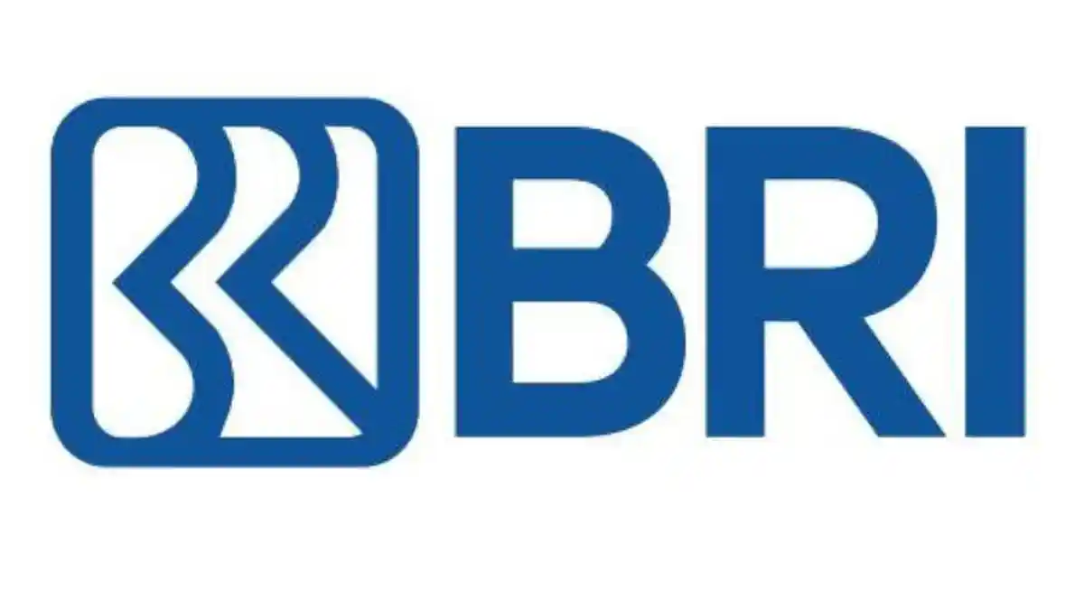 Cara Menutup Rekening Tabungan BRI, Segini Biaya Admin yang Harus Disiapkan