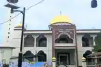 Masjid-Besar-Al-Mutaqaddir-di-Kelurahan-Tumbihe-ddddd88888.jpg