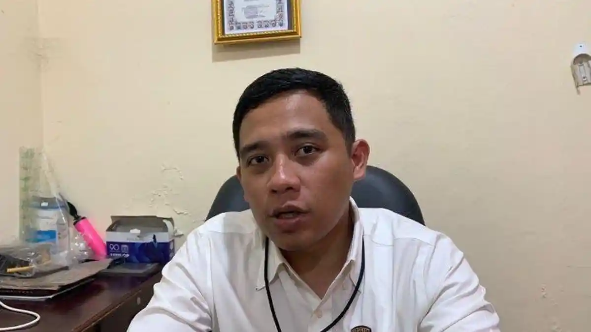 Pekan Ini, Polisi Periksa Mantan Kepala BPKAD Halmahera Selatan dalam Kasus BPRS