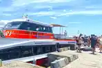 Kapal-Cepat-Wanderlust-Siap-Fasilitasi-Pemda-KLU-Bisa-Bawa-Ratusan-Turis-Demi-Hidupkan-Dunia-Wisata.jpg