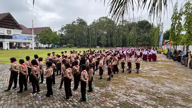 Tribun