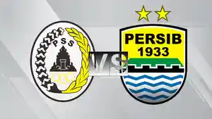 pss-vs-persib-uji-coba-tribun-bali-16022020.jpg
