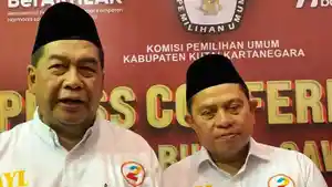 20250412_Paslon-AYL-AZ-Pilkada-Kukar-2025.jpg