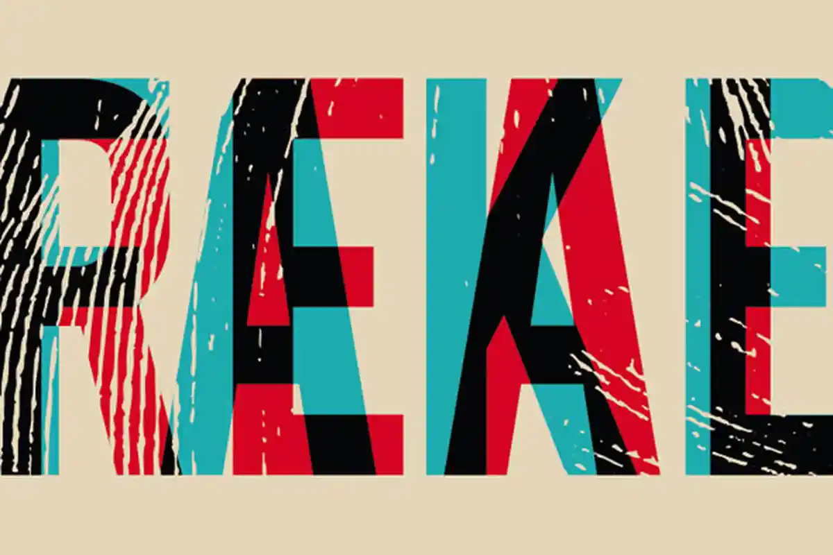 5 Zodiak yang Penuh Kepalsuan dan Tak Segan-segan Tusuk Teman dari Belakang, Gemini Juaranya