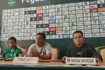 Ridwan-Saragih-PSMS-Medan-Vs-Persiraja.jpg