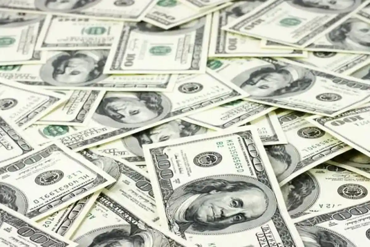 Inilah Kurs Dollar-Rupiah di BCA Hari Ini Jumat 20 Mei 2022