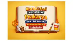 Kisi-kisi-soal-PATSATASAT-Prakarya-kelas-7-SMP-semester-2-Kurikulum-Merdeka-tahun-2026.jpg