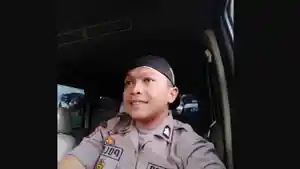 Bripka-Cecep-tewas-di-acara-pernikahan-anak-Dedi-Mulyadi.jpg