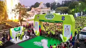 Tegaskan-Surabaya-sebagai-Destinasi-Sport-Tourism.jpg