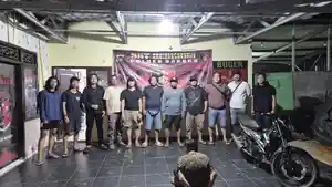 PELAKU-PENGGELAPAN12345.jpg