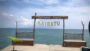 Pantai-Kairatu-SBB.jpg