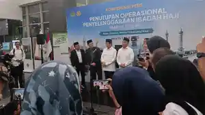 Nasaruddin-Umar-sebut-penyelenggaraan-ibadah-haji-2025-secara-umum-berjalan-sukses.jpg