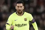 messi.jpg