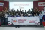 Rayakan-Hari-Pers-Nasional-Seminggu-Penuh-Astra-Motor-Jateng-Apresiasi-Sahabat-Persdsa2eds2ws.jpg