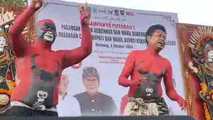 Prasta-orang-baik-yang-banyak-perhatikan-rakyat-kecil.jpg