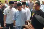 Cawapres-Gibran-Rakabuming-Raka-tiba-di-Ponpes-Amanatul-Ummah-Desa-Kembangbelor.jpg