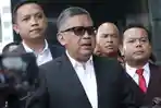 amnesti-Sekjen-PDI-Perjuangan-Hasto-Kristiyanto.jpg