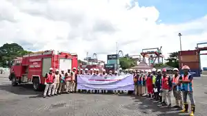 Pelatihan-Pelindo-2.jpg